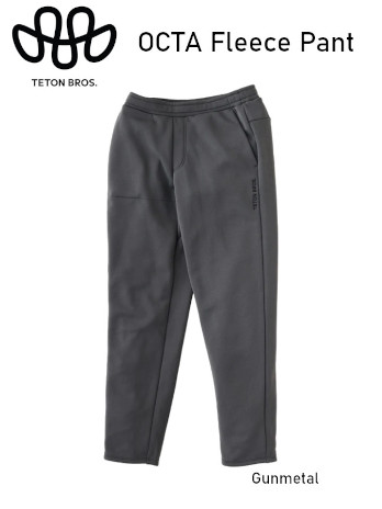 Teton Bros.（ティートンブロス） 25-26 Teton Bros ティートン ブロス