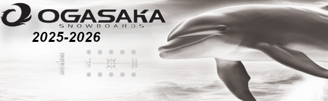 オガサカ/FC-X158cm/　 BURTON[CARTEL] オガサカ/FC-X158cm/ BURTON[CARTEL] Men's Burton Cartel Re:Flex