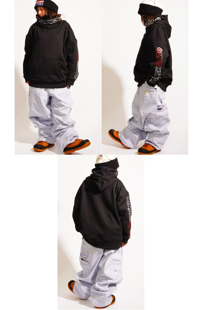【新品】 PLAN B ワーカージャケット＆ペインターパンツ Pink Mサイズ VOLTAGE - PLAN B PROJECT 【プランビー】｜Yahoo!ショッピング