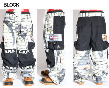 マウンテンロックスター　パンツ　Mサイズ スノーボードパンツ マウンテンロックスターMサイズ 楽天市場】24-25