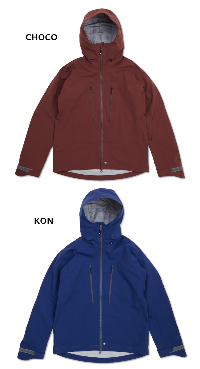 p.rhythmのおすすめ人気商品一覧 通販 - Yahoo!ショッピング