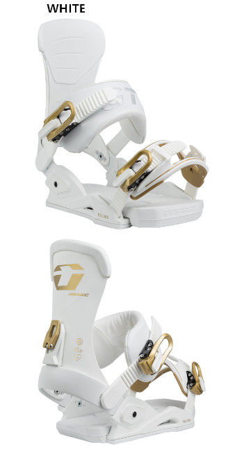 DRAKE（ドレイク） 25-26 DRAKE RELOAD GT リロード ジーティー