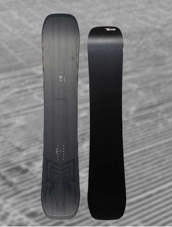 RICE28 特典付き 26-27 RICE28 ライス28 RT7 LTD アールティー セブン