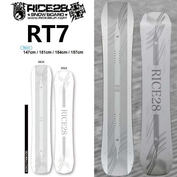 K2 特典付き 25-26 K2 SNOWBOARDING ケーツー スノーボード PASSPORT
