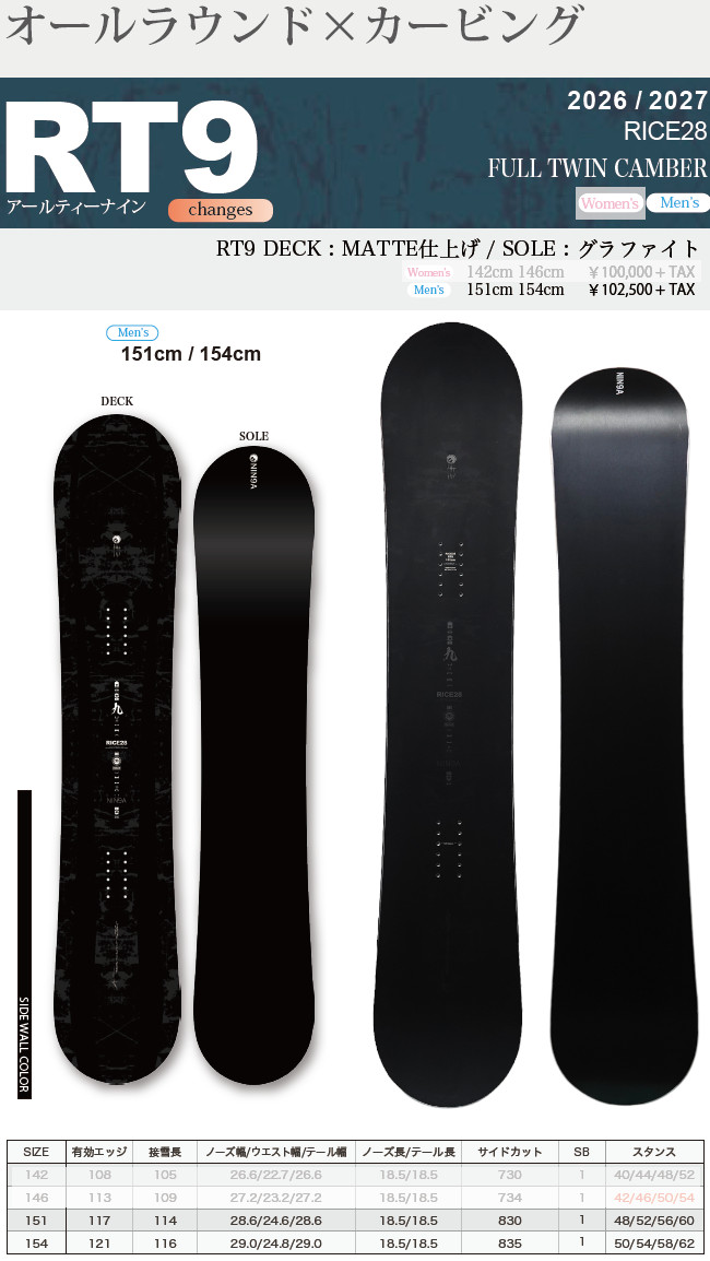 rice28 gt2（RICE28）のおすすめ人気商品一覧 通販 - Yahoo!ショッピング