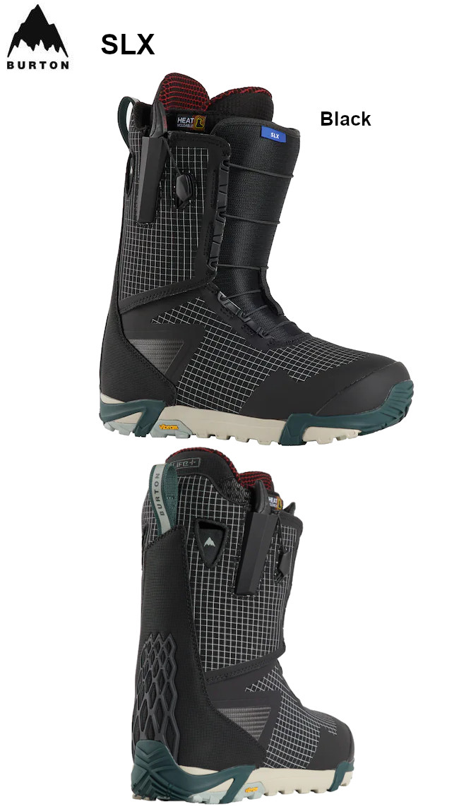 burton slxのおすすめ人気商品一覧 通販 - Yahoo!ショッピング