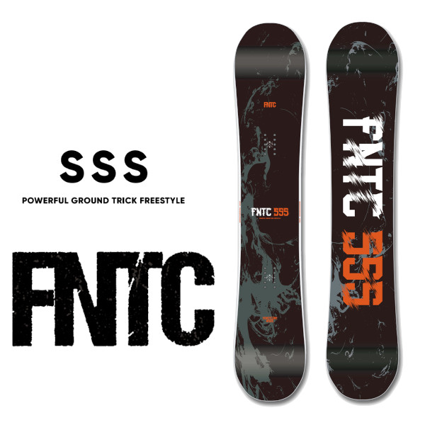 23-24 GRAY SNOWBOARDS グレイ SHRED シュレッド グラトリ 23-24 GRAY SNOWBOARDS グレイ SHRED シュレッド グラトリ