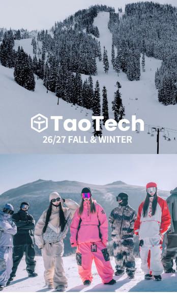 taotech2627-350.jpg