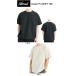 NANGA ナンガ DotAir COMFY TEE ドットエア コンフィー Tシャツ 半袖 吸汗速乾 NANGA DOWN WEAR 2026 春夏モデル 正規販売店 メール便発送 関連画像1