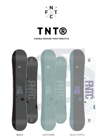 FNTC 特典付き 26-27 FNTC エフエヌティーシー TNT R BLACK ティー FNTC 特典付き 26-27 FNTC エフエヌティーシー TNT R BLACK ティー
