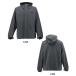 26-27 VESP べスプ VPMJ1086 Hoody Work Jacket フーディ ワーク ジャケット メンズ レディース スノーボード ウエア 正規販売店 SNOWBOARD 2026-2027 関連画像2