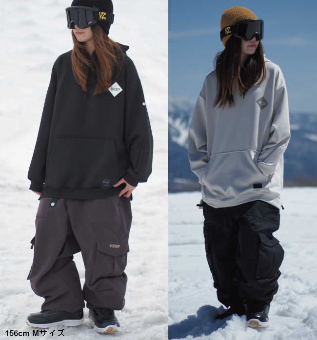 VESP ベスプ ウェア レディース スノーウェア ジャケット 上  XS VESP ベスプ ウェア レディース スノーウェア ジャケット 上 XS 楽天