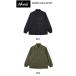 NANGA ナンガ WARM COACH JACKET ウォーム コーチ ジャケット NANGA DOWN WEAR 2026 モデル 正規販売店 関連画像1