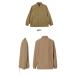 NANGA ナンガ WARM COACH JACKET ウォーム コーチ ジャケット NANGA DOWN WEAR 2026 モデル 正規販売店 関連画像2