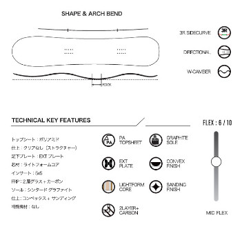 Scooter（スクーター） 特典付き 26-27 Scooter WD ダブルディー