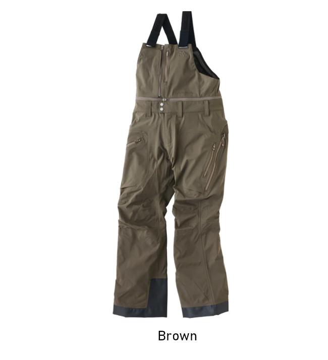 Teton Bros.（ティートンブロス） 25-26 Teton Bros ティートン ブロス