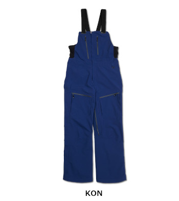 25-26 P.RHYTHM プリズム YOTEI PANTS ヨウテイ パンツ SUMI/SAGE