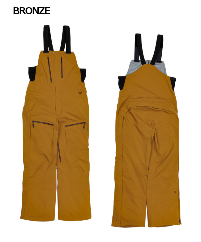 24-25 P.RHYTHM プリズム YOTEI PANTS ヨウテイ パンツ