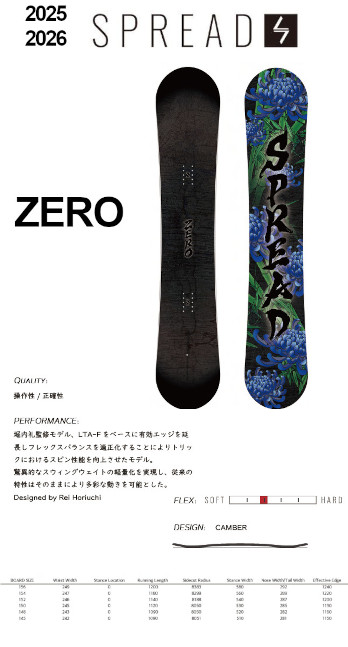 011 ARTISTIC（ゼロワンワンアーティスティック） 25-26 011 Artistic