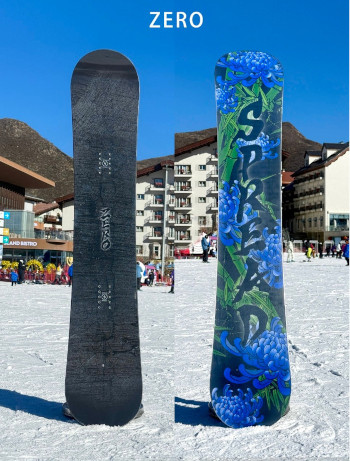 011 ARTISTIC（ゼロワンワンアーティスティック） 25-26 011 Artistic