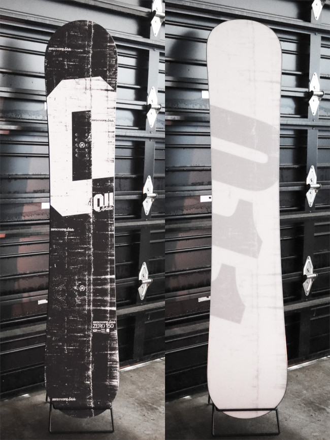 011 ARTISTIC（ゼロワンワンアーティスティック） 25-26 011 Artistic