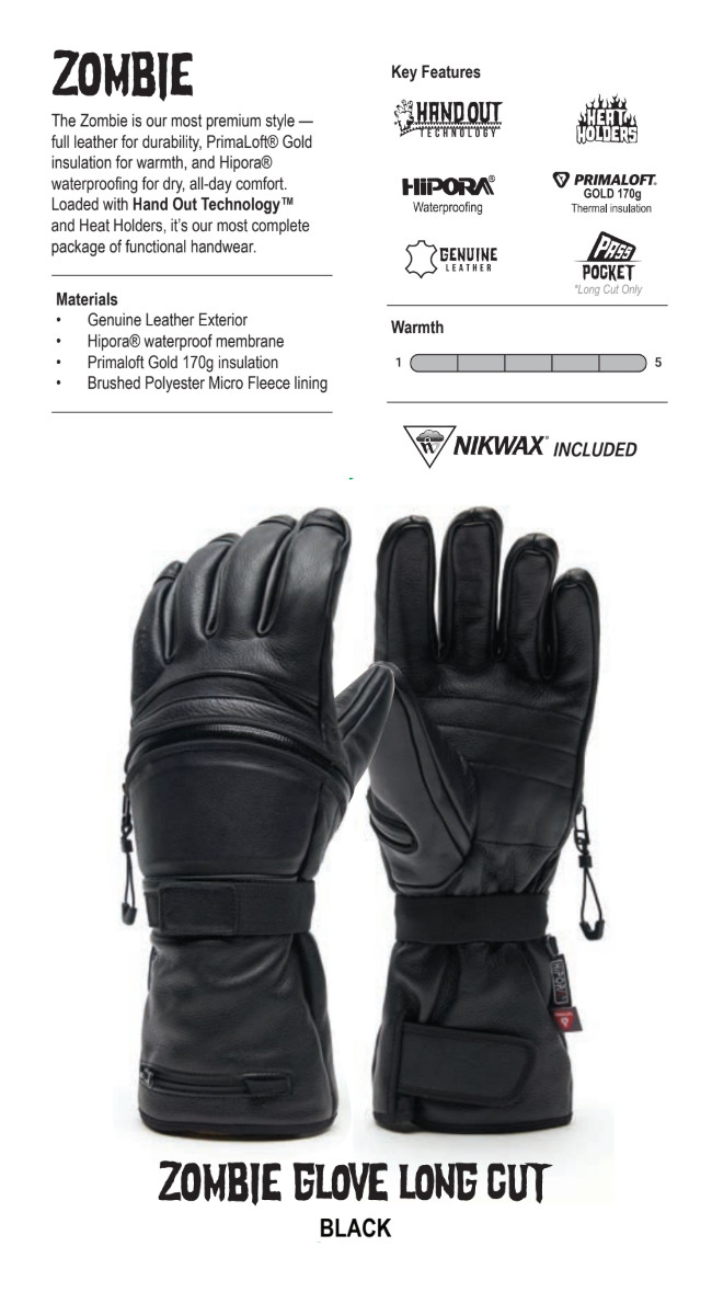 VOLTAGE - DEATHGRIP GLOVE CO. 【デスグリップ】｜Yahoo!ショッピング