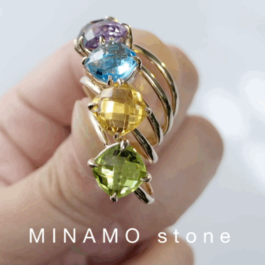 minamoc_new.gif minamoc_new.gif