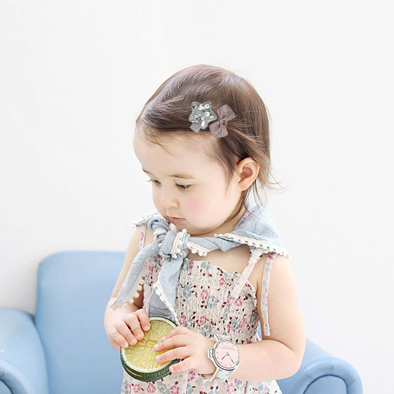 キッズ 子供 赤ちゃん かわいい 髪留め ヘアアクセサリー おしゃれ ベビー ヘアピン ヘアスリーピン キッズ 子供 赤ちゃん かわいい 髪留め ヘアアクセサリー おしゃれ ベビー ヘアピン ヘアスリーピン
