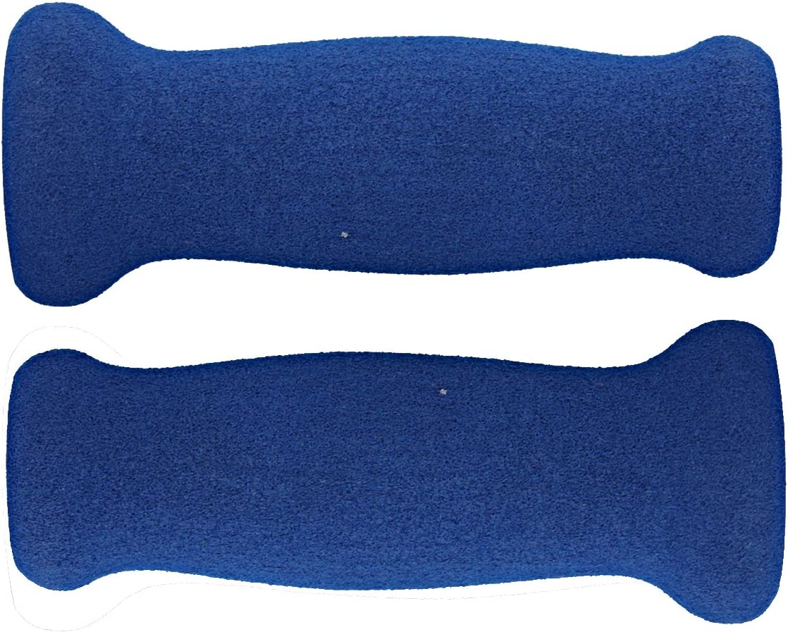 キックボード 交換用グリップ B jdrazor jdbug MS-105 MS-105A2 MS-105SP MS-105R-B MS-285 MS-285B MS-286 MS-806 XF-136 MS-138 純正 XP10545000201 | JD RAZOR | 02