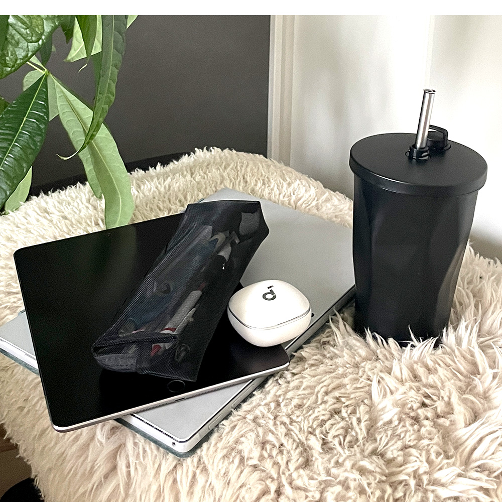 タンブラー ストロー付き 水筒 保温 保冷 蓋付き 大容量 トラベル 持ち運び 600ml おしゃれ かわいい マグ ステンレス ドライブ アウトドア 母の日 プレゼント |  | 08