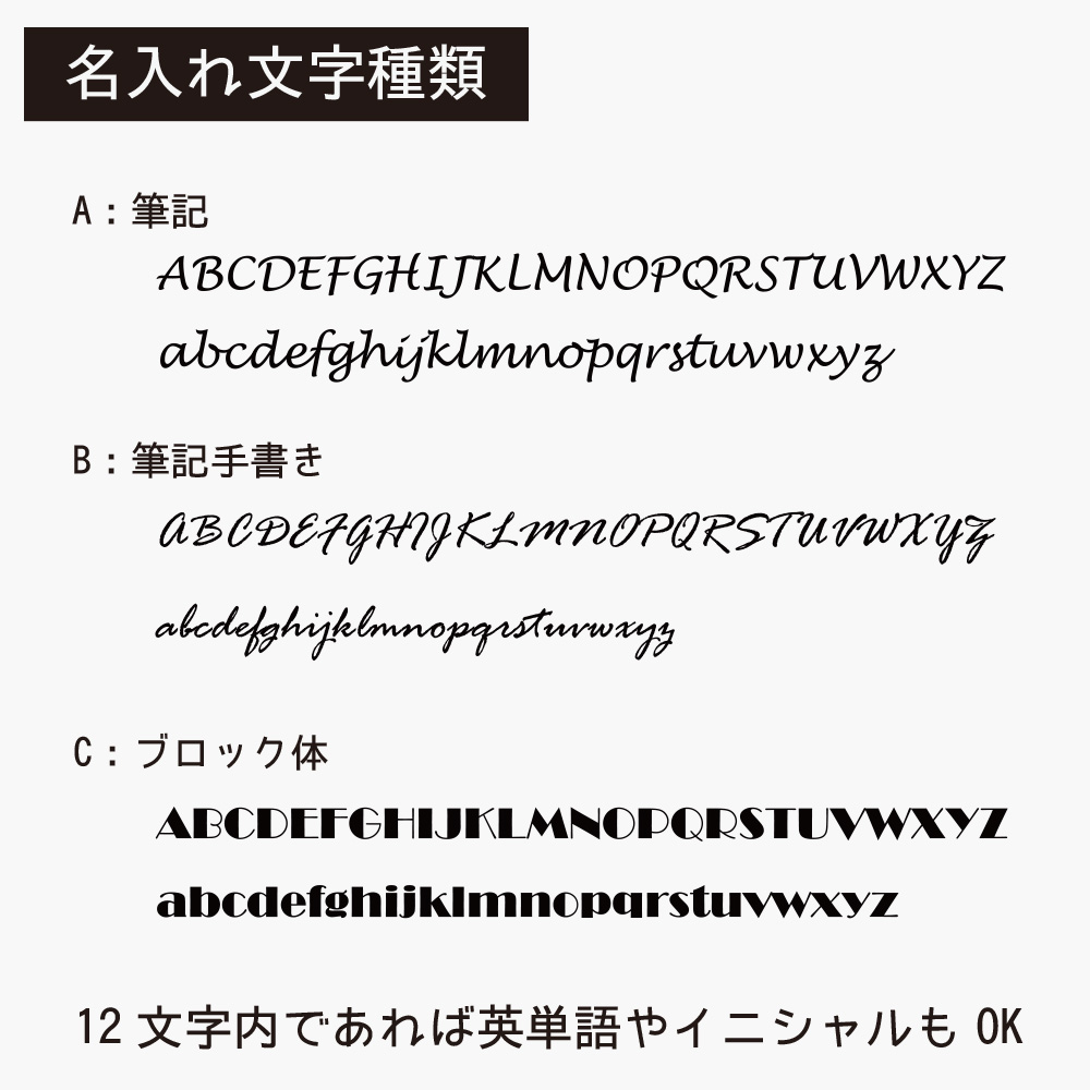 タンブラー ストロー付き 水筒 保温 保冷 蓋付き 大容量 トラベル 持ち運び 600ml おしゃれ かわいい マグ ステンレス ドライブ アウトドア 母の日 プレゼント |  | 13