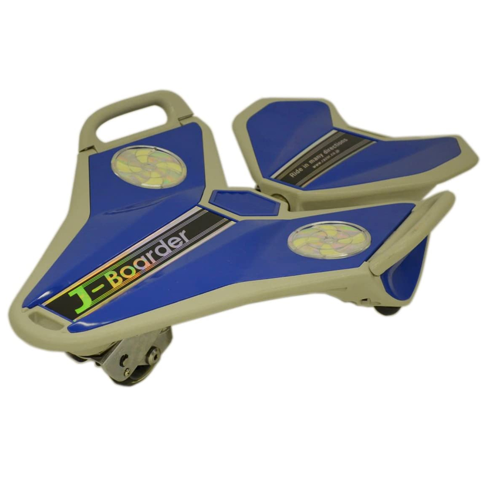 プロテクタープレゼント ジェイボード JBOARD スケートボード Jボード j board 人気 おすすめ かっこいい こども 子供 ジュニア キッズ jk-100｜vousecom｜02