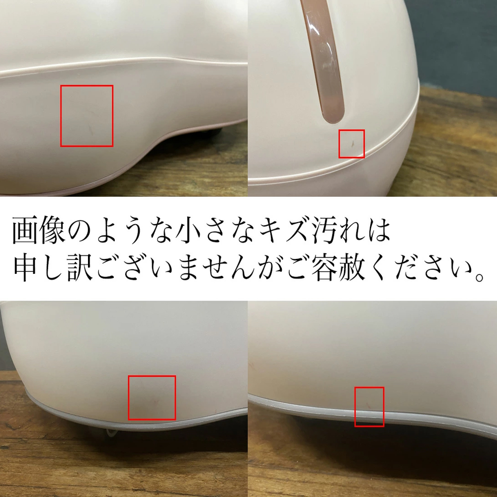 marm baby scooter ベビースクーター 乗用玩具 1歳 2歳 3歳 室内遊具 足けり玩具 子供 おもちゃ 知育玩具 誕生日 プレゼント 男の子 女の子 静音 |  | 16