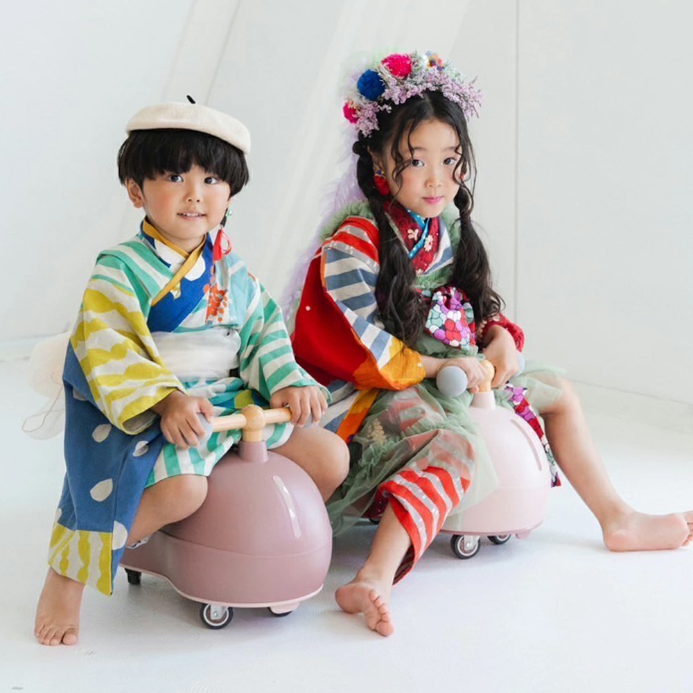marm baby scooter ベビースクーター 乗用玩具 1歳 2歳 3歳 室内遊具 足けり玩具 子供 おもちゃ 知育玩具 誕生日 プレゼント 男の子 女の子 静音 |  | 11