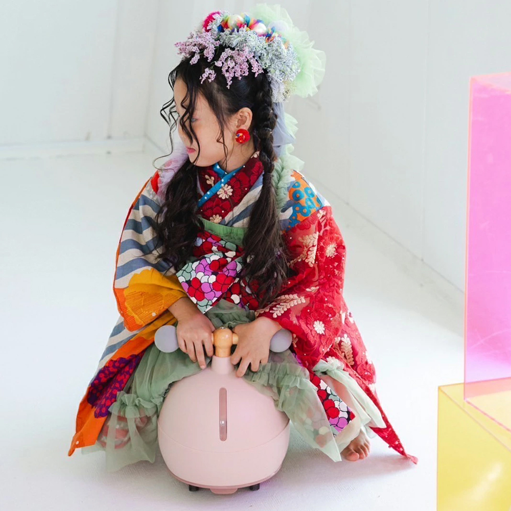 marm baby scooter ベビースクーター 乗用玩具 1歳 2歳 3歳 室内遊具 足けり玩具 子供 おもちゃ 知育玩具 誕生日 プレゼント 男の子 女の子 静音 |  | 12