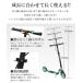 キックボード 大人用 子供用 JDRAZOR MS‐185BL 8インチ 耐荷重100kg 折りたたみ式 通勤 風を切る爽快感をプレゼント ブレーキ付き 自立スタンド 関連画像3