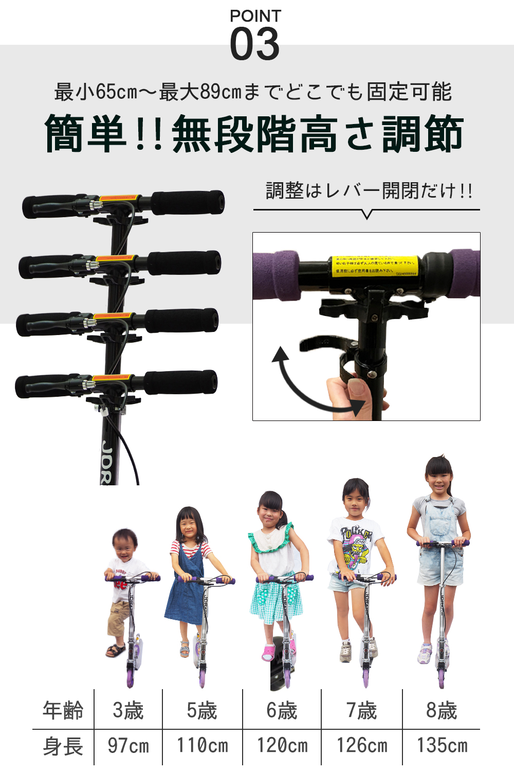 ソックス シューズ ギフトボックス L 13.3cm ベビー 靴 赤ちゃん