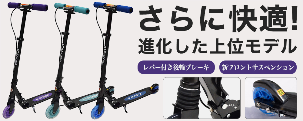 T.Dogsページ ご希望ソフト7点セット ヴォーグドットコム - Yahoo!ショッピング