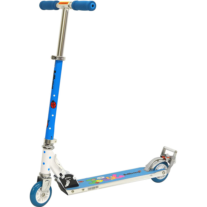 JD razor jスルーgogo（スポーツ用品）の商品一覧 通販 - Yahoo