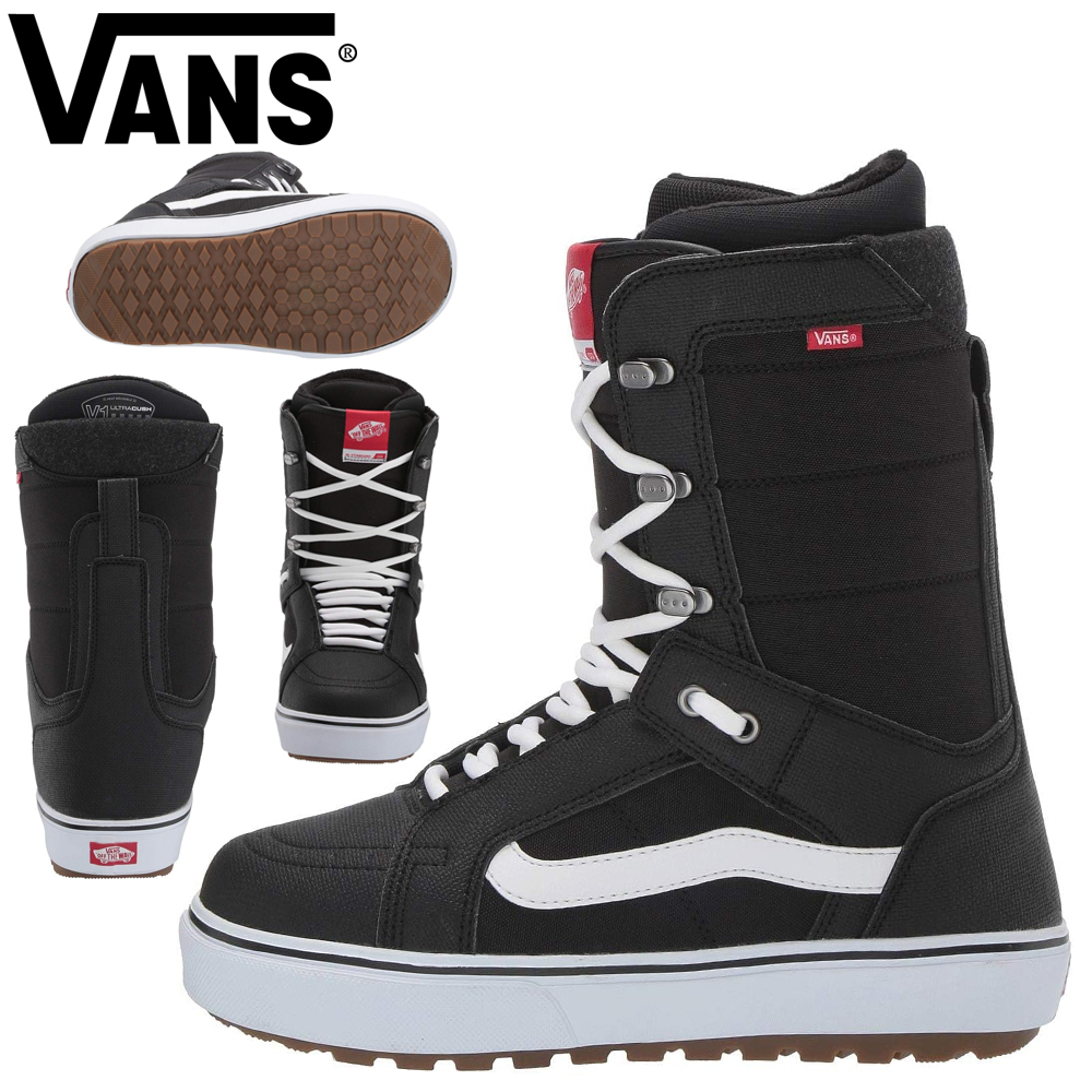 Vans スノーボードブーツ 26cm 楽天市場】VANS（ブーツ｜スノーボード用品