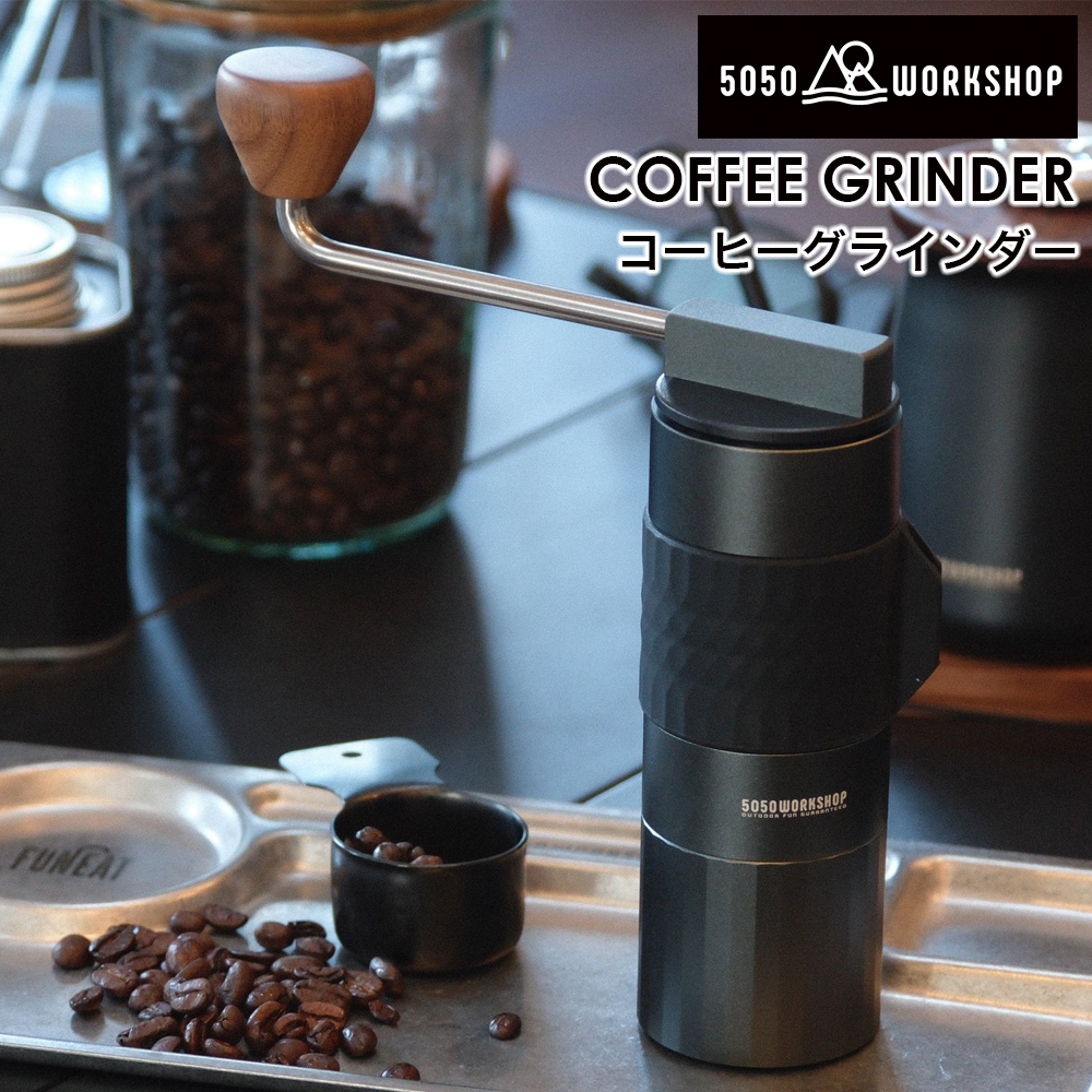 5050WORKSHOP �R�[�q�[�V���[�Y �R�[�q�[�O���C���_�[ �h���b�v�|�b�h �h���b�p�[ �L���j�X�^�[ �J�b�v �R�[�X�^�[ �A�E�g�h�A