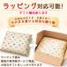インラインスケート 子供 ジュニア キッズ 大人 光る タイヤ ローラーブレード ローラースケート 17cm 18cm 19cm 20cm 21cm 22cm 23cm 24cm 25cm vog801 関連画像1