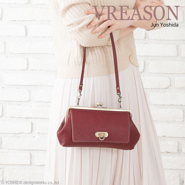 【BCBGMAXAZRIA】】オフショルダー VELVET サイズ0から 楽天市場】J&M DAVIDSON フリンジ カーニバル MEDIUM FRINGE