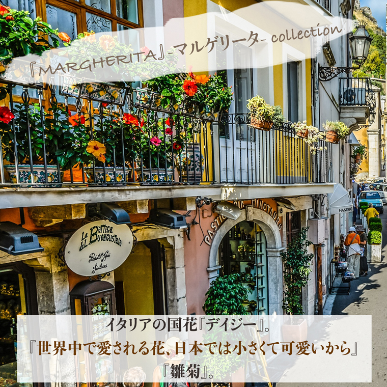 L字ファスナー
