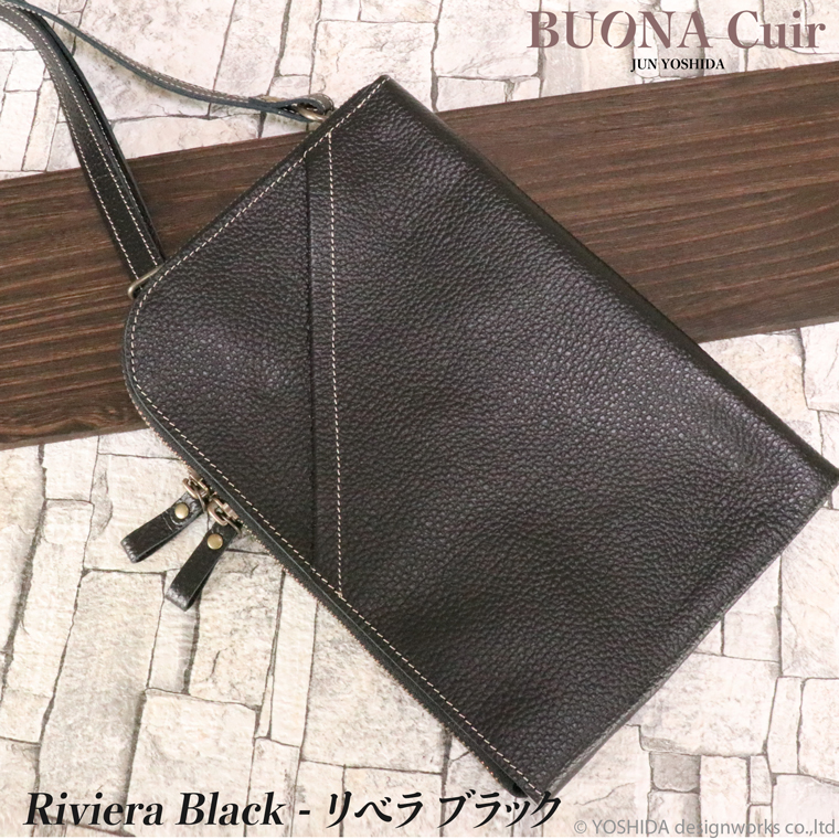 BUONA Cuir ショルダーバッグ レディース ポシェット 日本製 本革 レザー 牛革 革 皮 人気 2way ショルダー サコッシュ 薄い 薄型  縦型 横型 バッグ 防水 丈夫 : 55503 : VREASON-ヴレアゾン-Yahoo!店 - 通販 - Yahoo!ショッピング