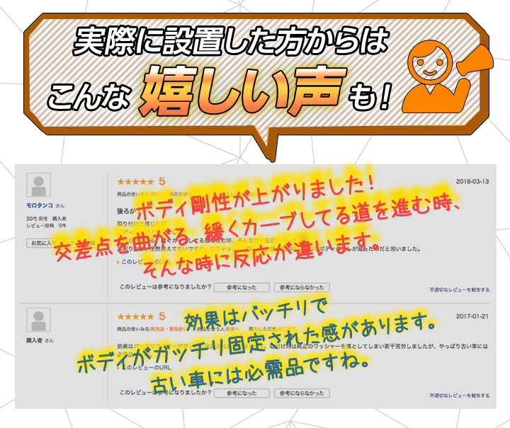 キャリィda63t リアピラーバー スズキ リアピラーバー キャリイトラック DA63T ボディ補強 剛性