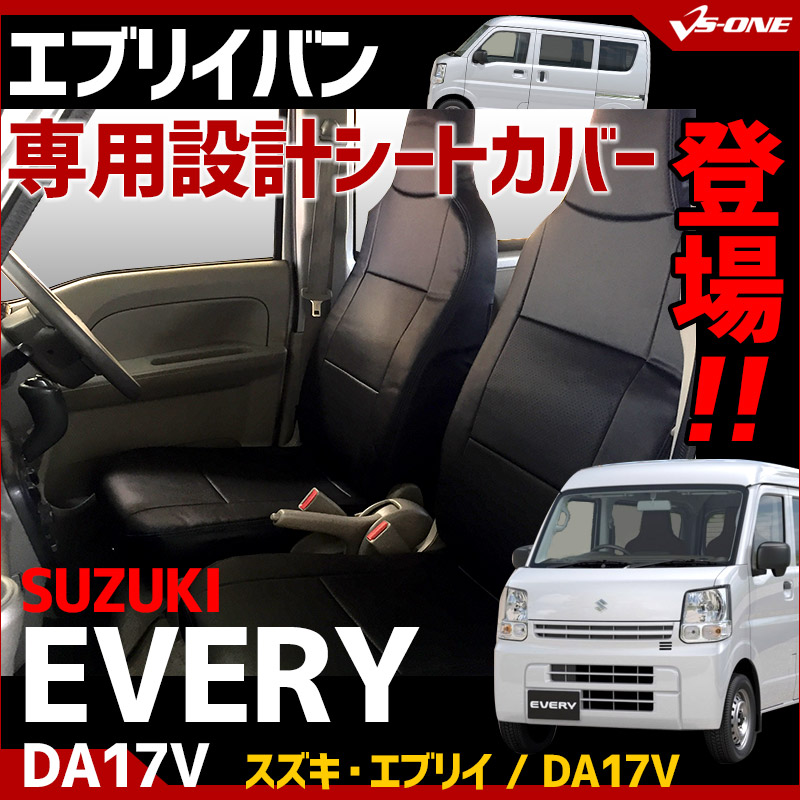10051 外国切手　ハンガリー発行未使用小型シート 63715セール現品限 外国切手未 ハンガリー発行作曲家コダーイ