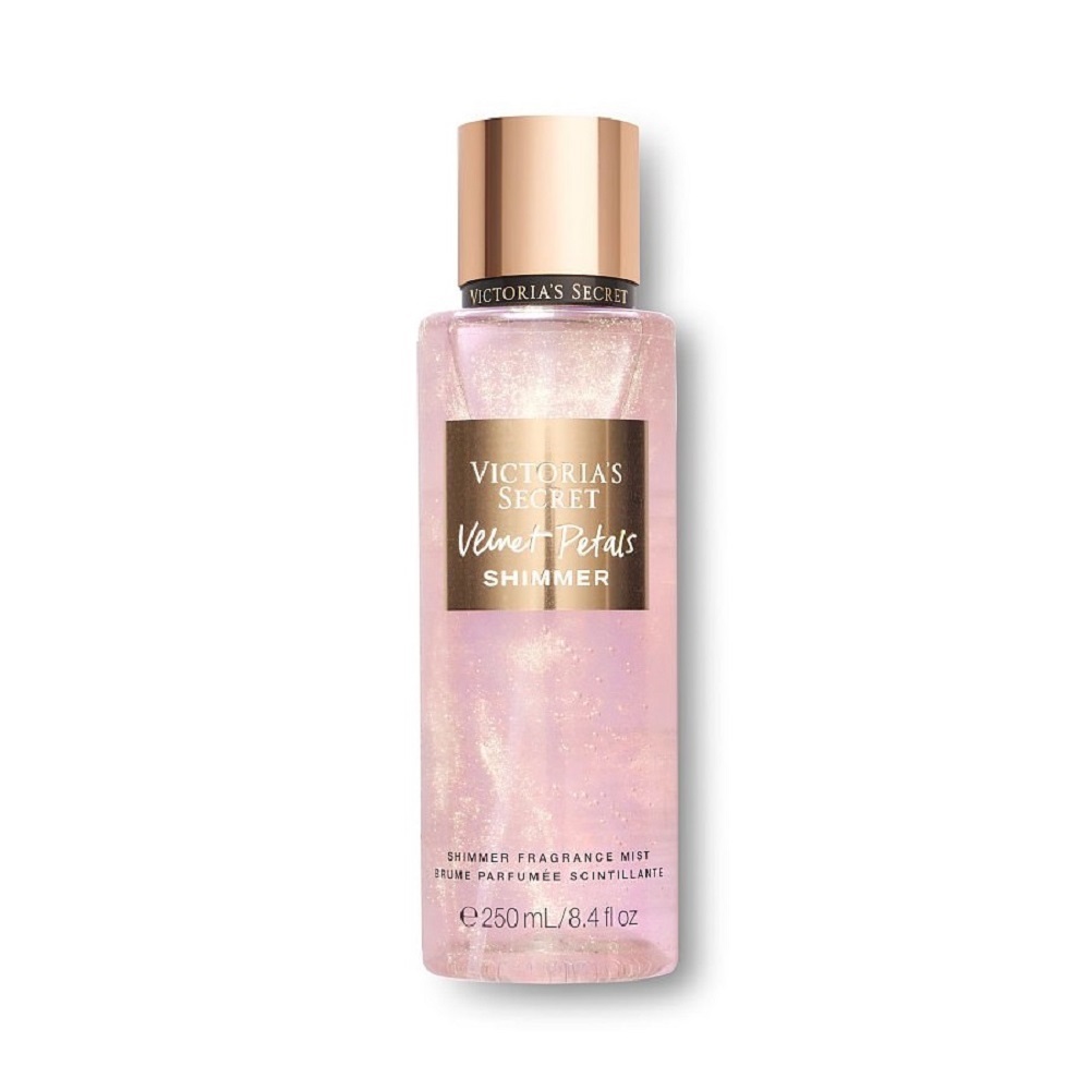 ≪2021-23モデル・ShimmerCollection≫ シマーフレグランスミスト Victoria’sSecretFantasies  ShimmerFragranceMist ヴィクトリアズシークレット