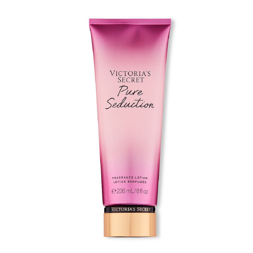 2022-24カラー フレグランスローション FragranceLotion 266-275 ヴィクトリアシークレット Victoria’sSecret｜vss2012｜05