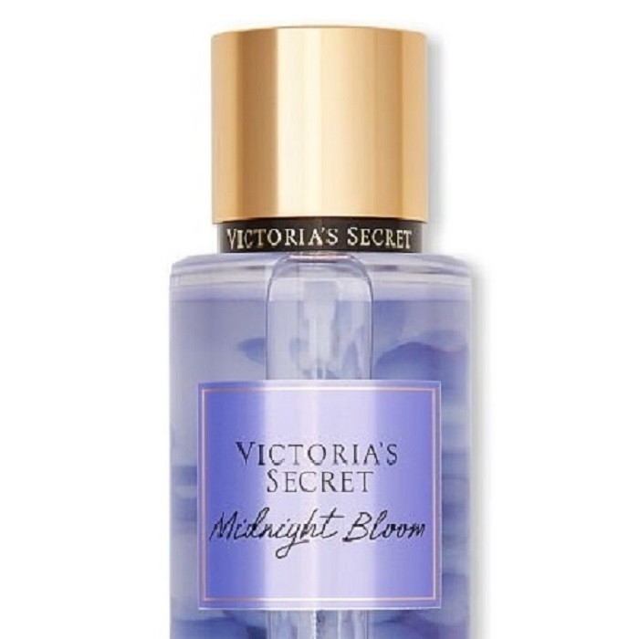 認可品・2022-24 フレグランスミスト FragranceMist ヴィクトリアズシークレット Victoria’sSecret｜vss2012｜04